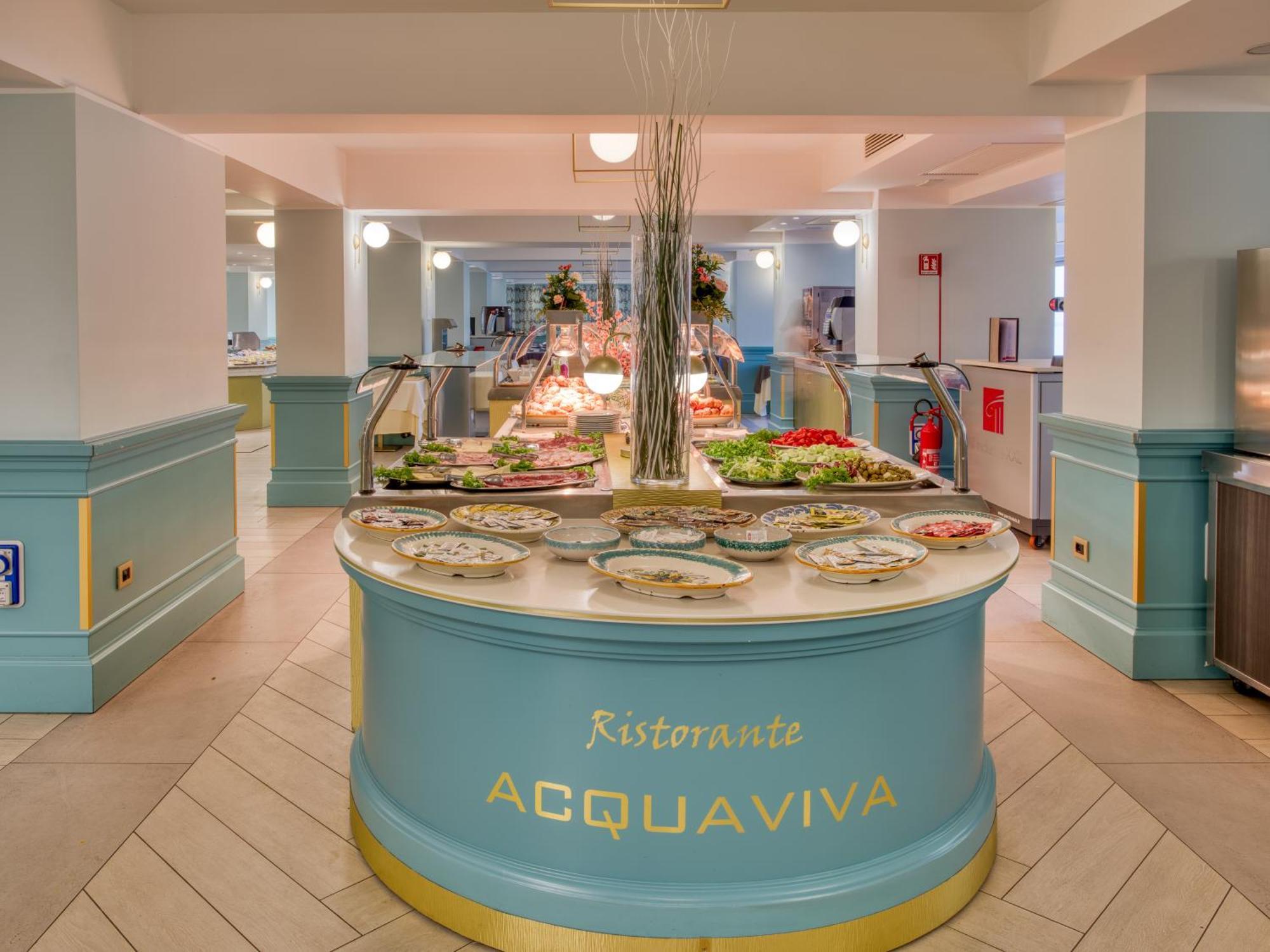 Hotel Antares Letojanni Exterior photo